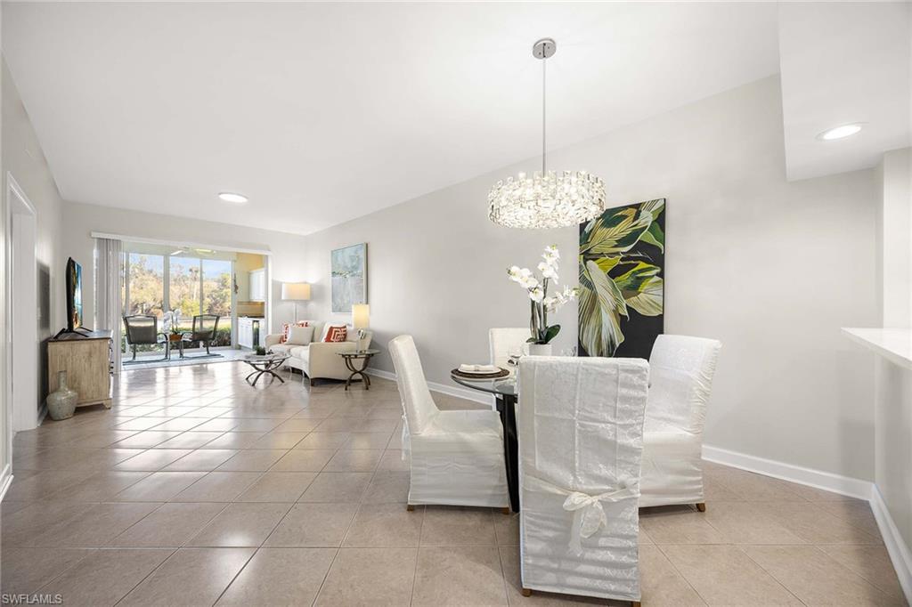 FALLING WATERS BEACH RESORT - Residential