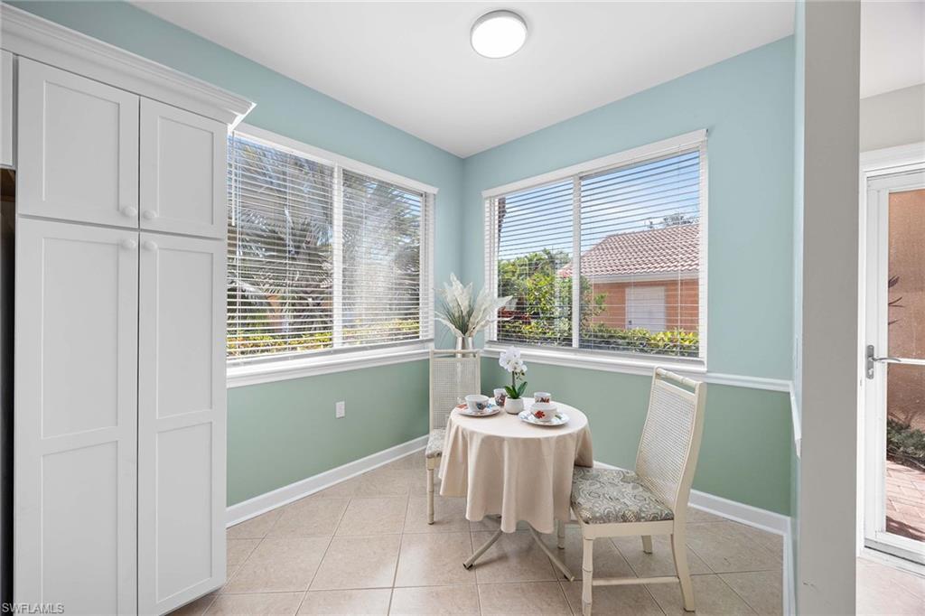 FALLING WATERS BEACH RESORT - Residential