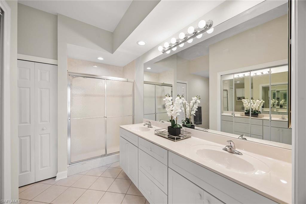 FALLING WATERS BEACH RESORT - Residential