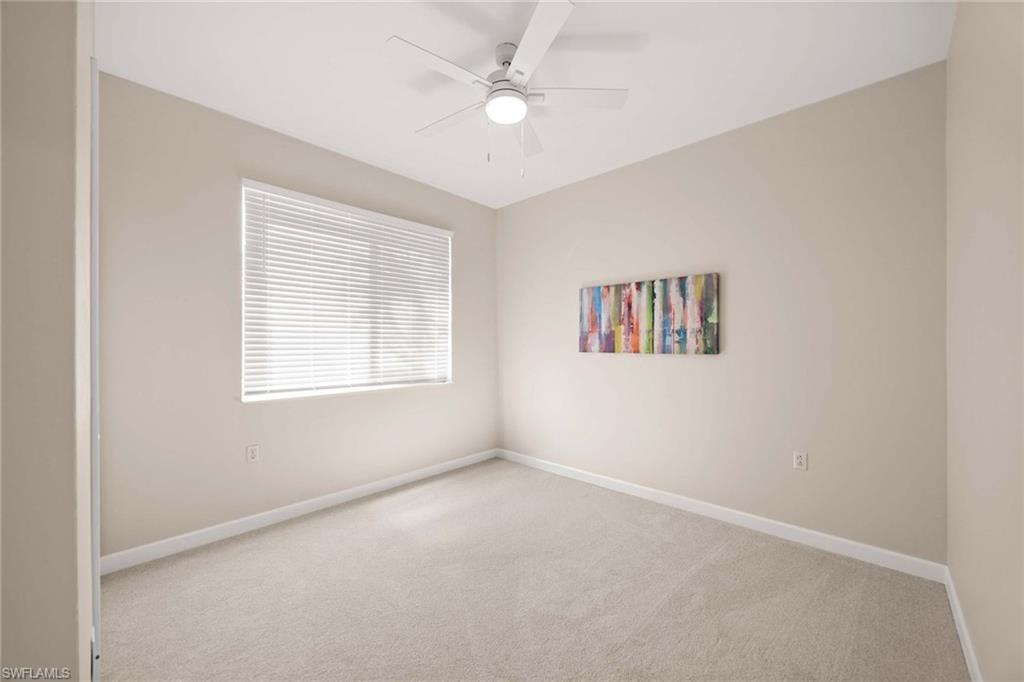 FALLING WATERS BEACH RESORT - Residential