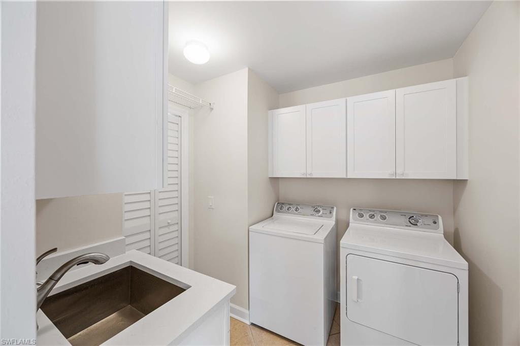 FALLING WATERS BEACH RESORT - Residential