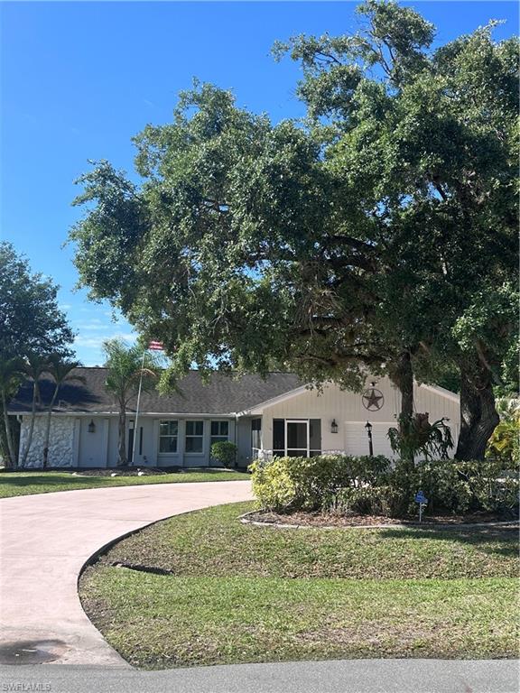 DAUGHTREYS CREEK - Residential