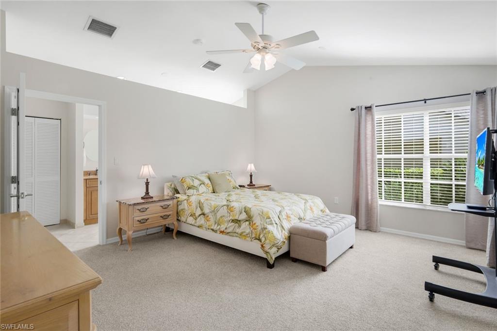 VILLAGE AT WILDCAT RUN - Residential