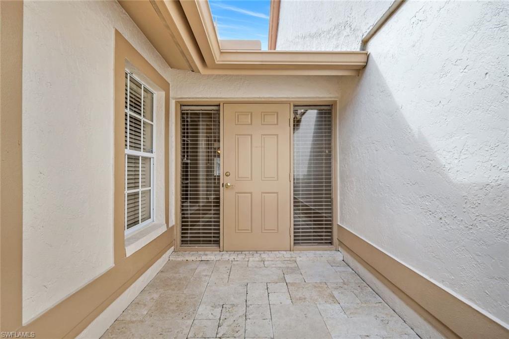 VILLAGE AT WILDCAT RUN - Residential