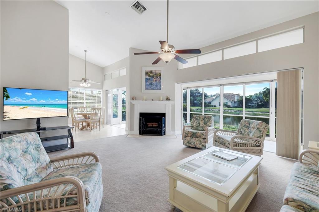 VILLAGE AT WILDCAT RUN - Residential