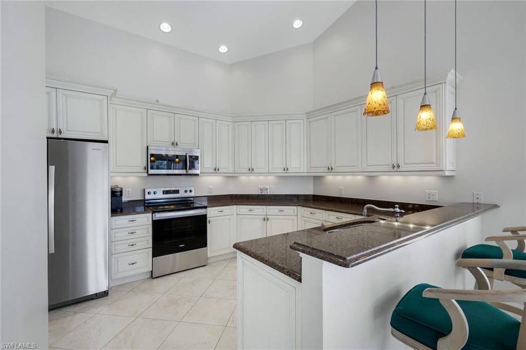 VILLAGE AT WILDCAT RUN - Residential