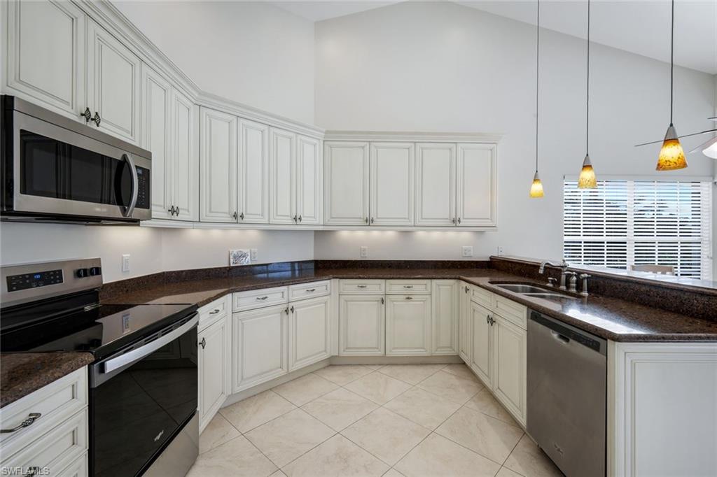 VILLAGE AT WILDCAT RUN - Residential