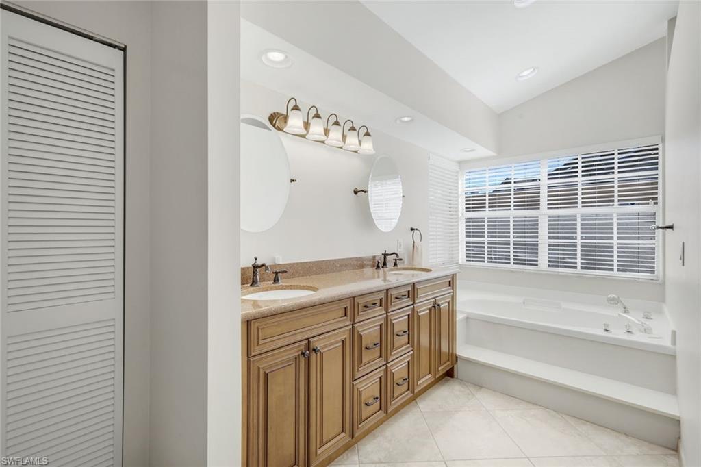 VILLAGE AT WILDCAT RUN - Residential