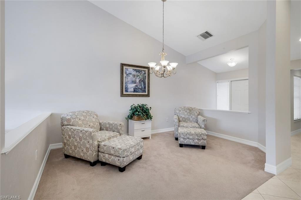 VILLAGE AT WILDCAT RUN - Residential