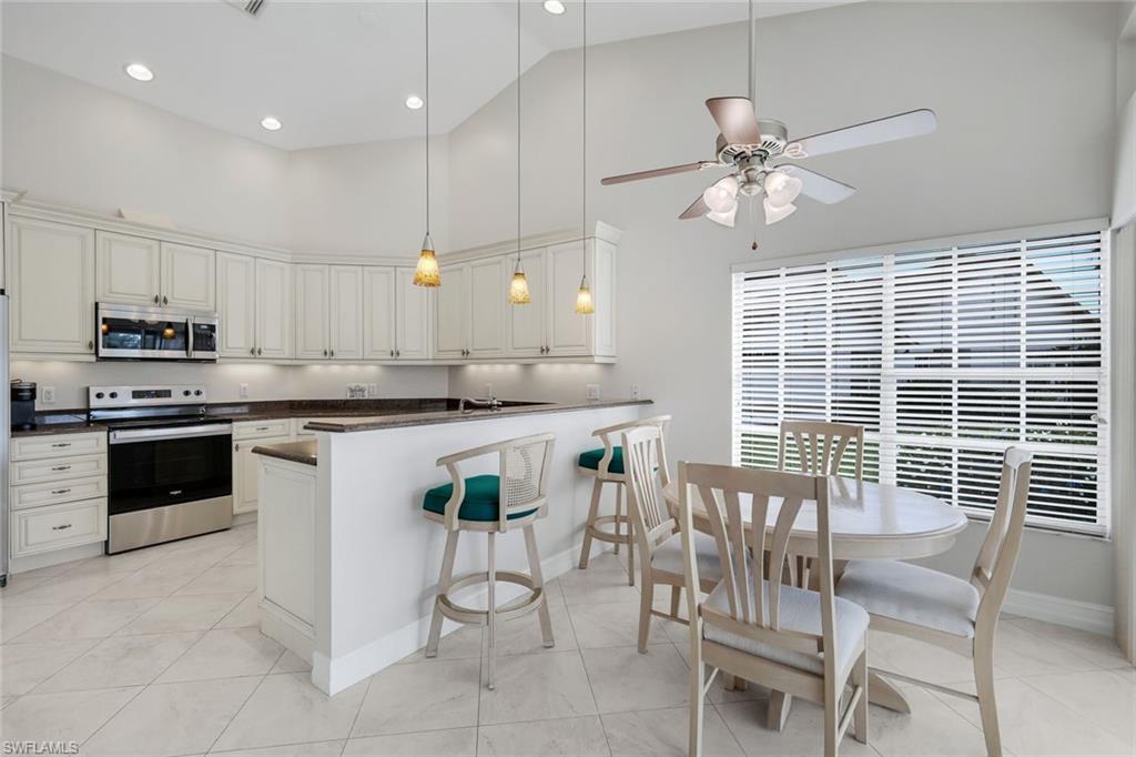 VILLAGE AT WILDCAT RUN - Residential