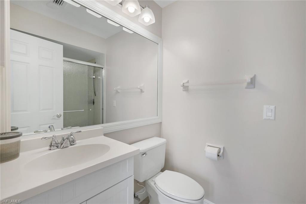 VILLAGE AT WILDCAT RUN - Residential