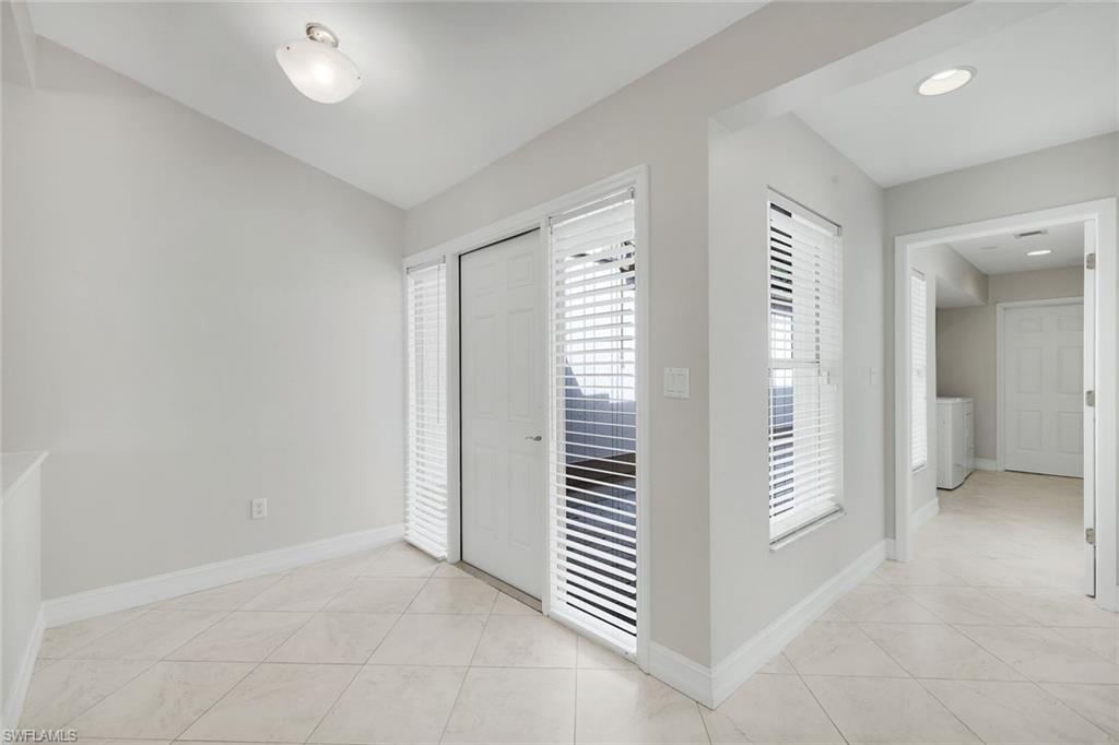 VILLAGE AT WILDCAT RUN - Residential