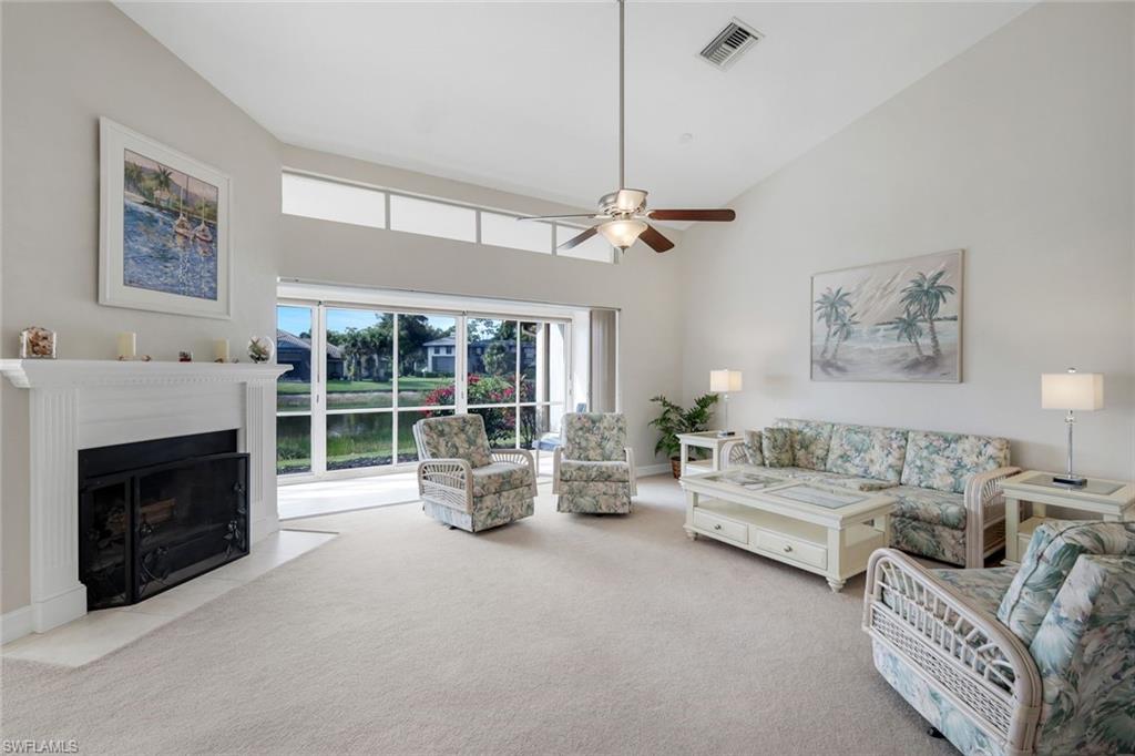 VILLAGE AT WILDCAT RUN - Residential