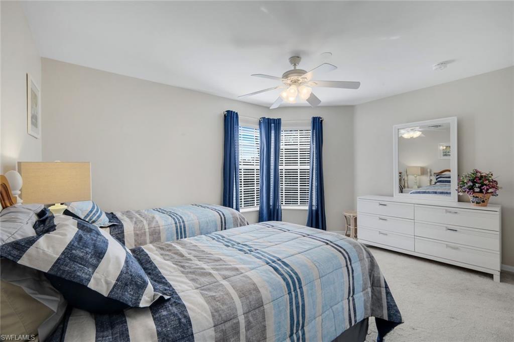 VILLAGE AT WILDCAT RUN - Residential