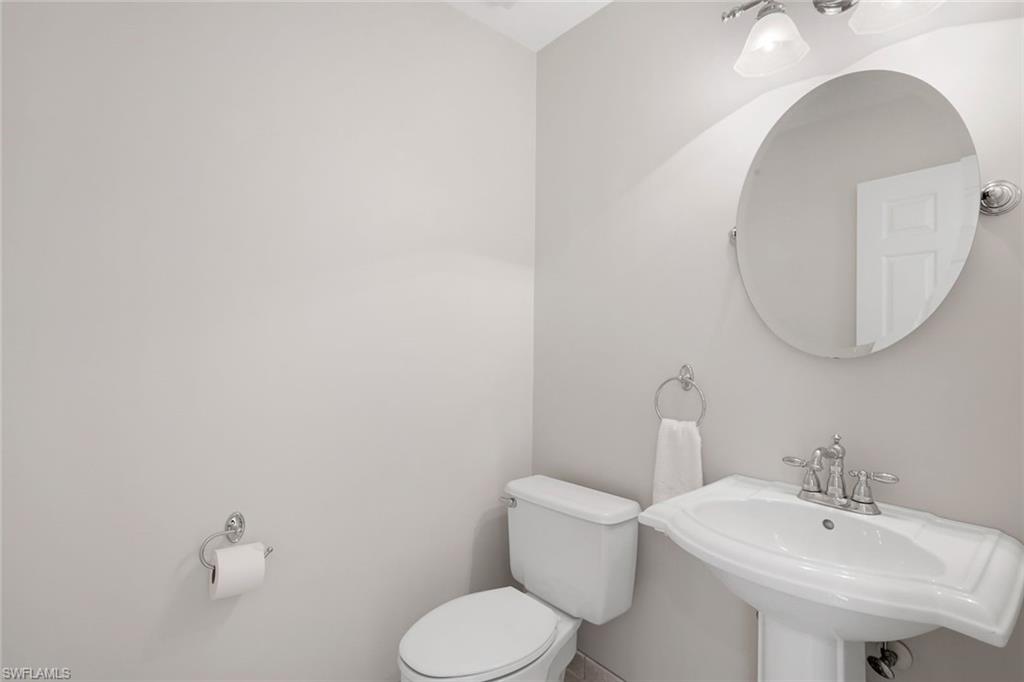 VILLAGE AT WILDCAT RUN - Residential