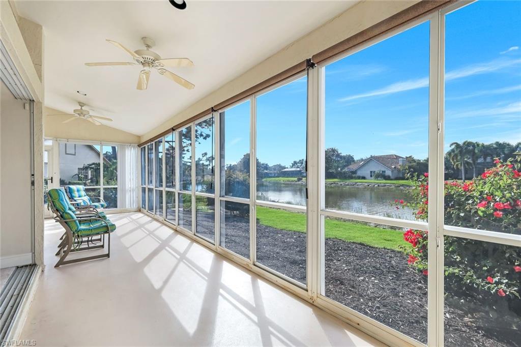 VILLAGE AT WILDCAT RUN - Residential