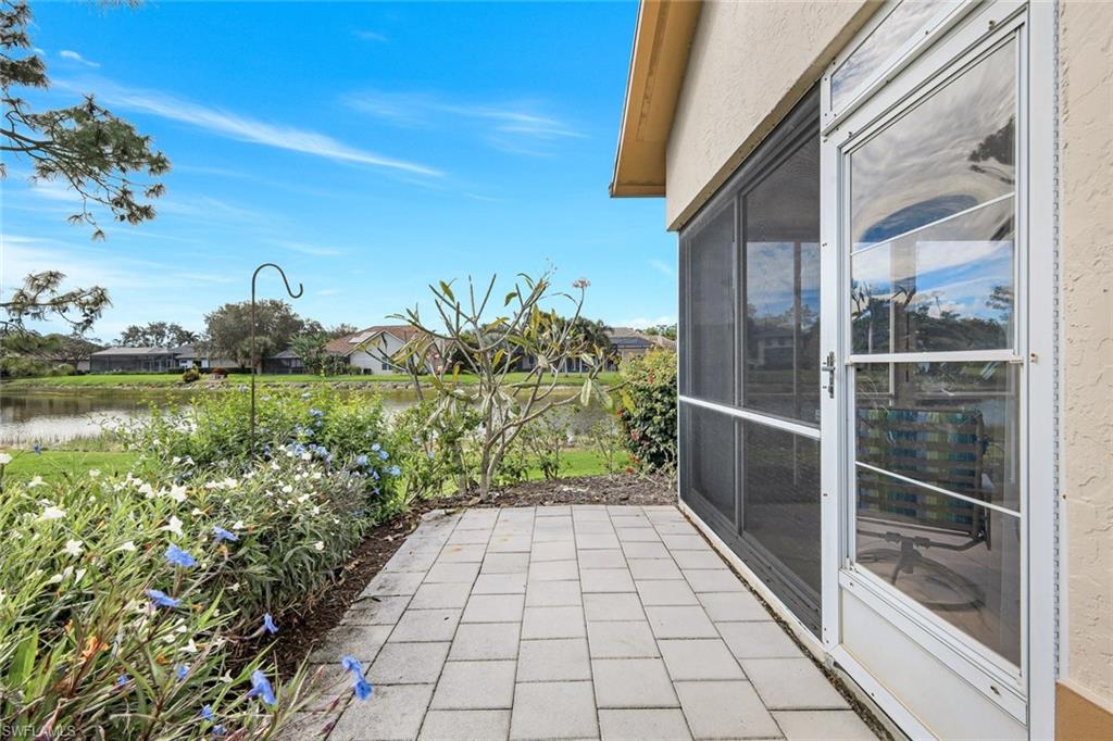 VILLAGE AT WILDCAT RUN - Residential