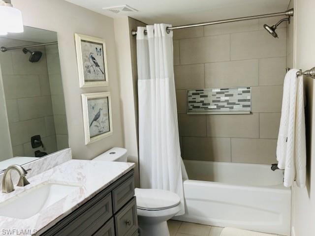 THE ENCLAVE AT NAPLES - Residential Lease