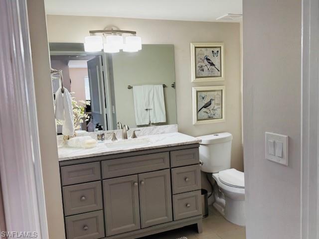 THE ENCLAVE AT NAPLES - Residential Lease