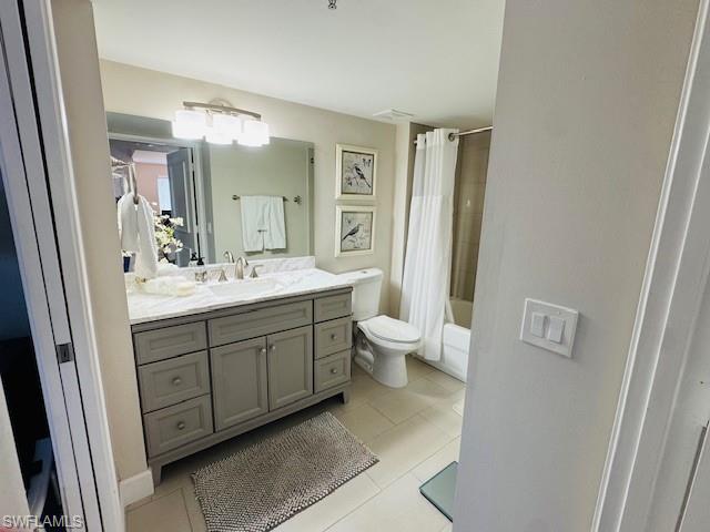 THE ENCLAVE AT NAPLES - Residential Lease