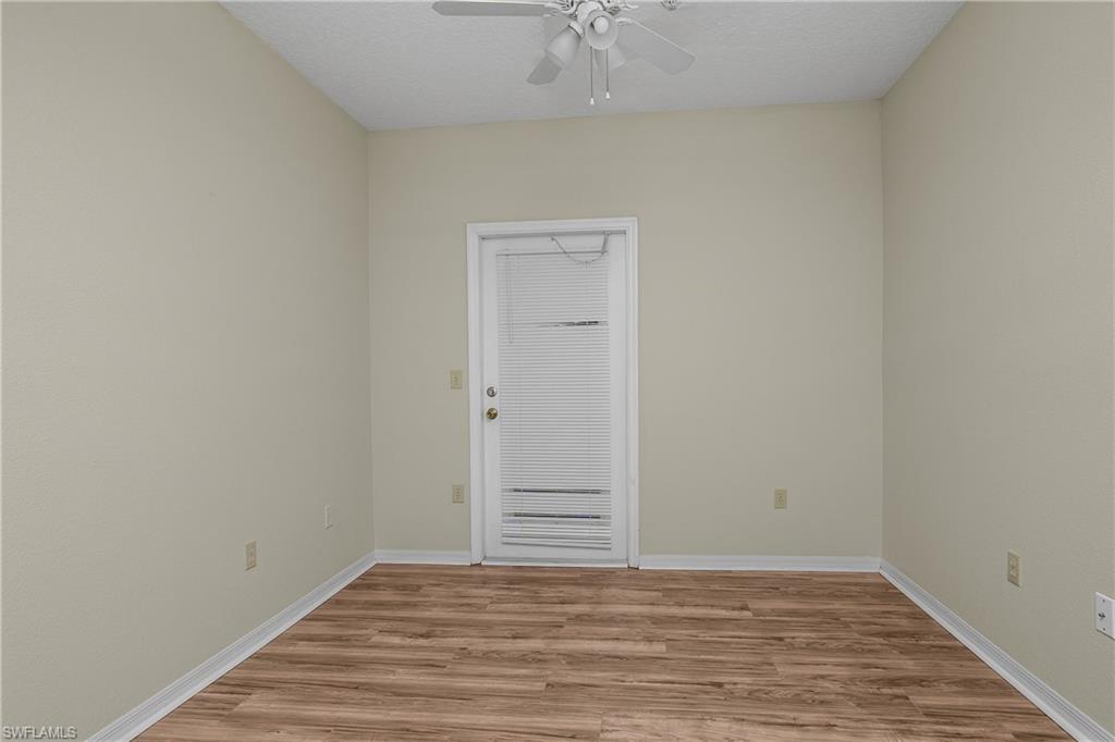 ROYAL GREENS - Residential