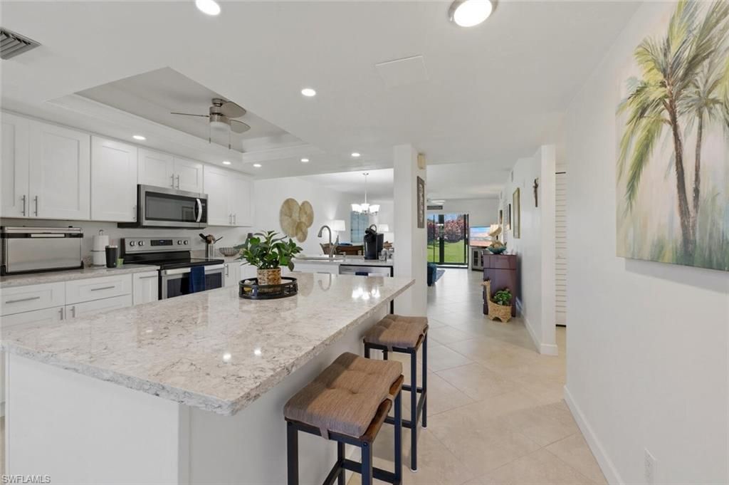 Photo of 7260 Coventry CT #405, NAPLES, FL 34104 (MLS # 226012683)