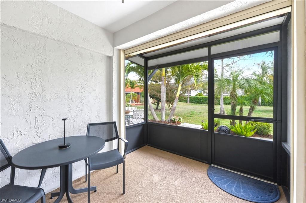 BOCA CIEGA MANOR - Residential