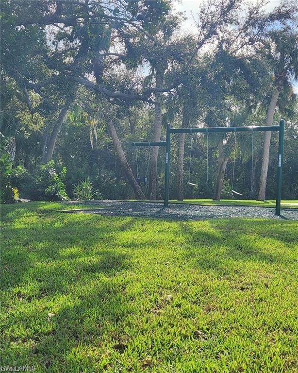 MCGREGOR WOODS - Residential