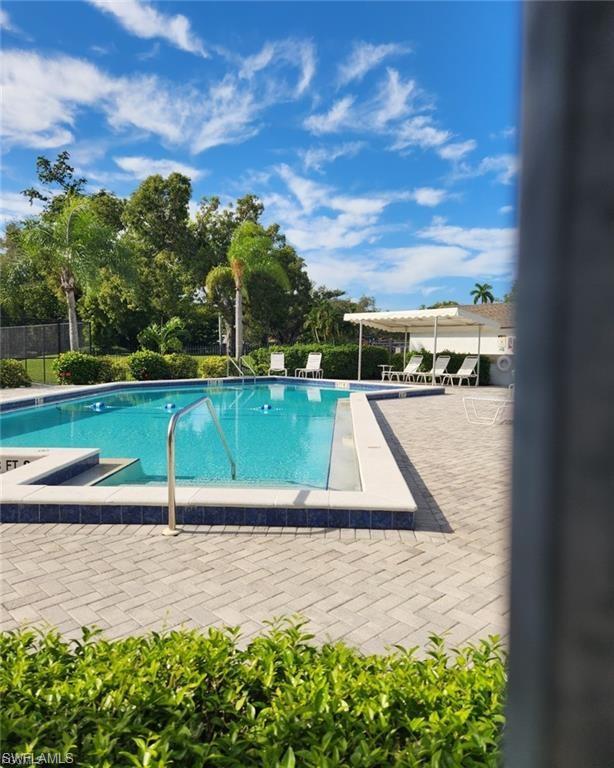 MCGREGOR WOODS - Residential