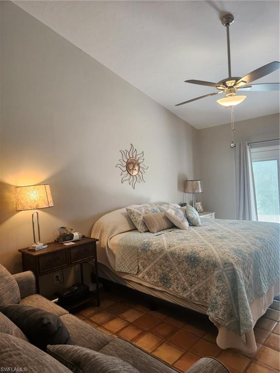 MCGREGOR WOODS - Residential