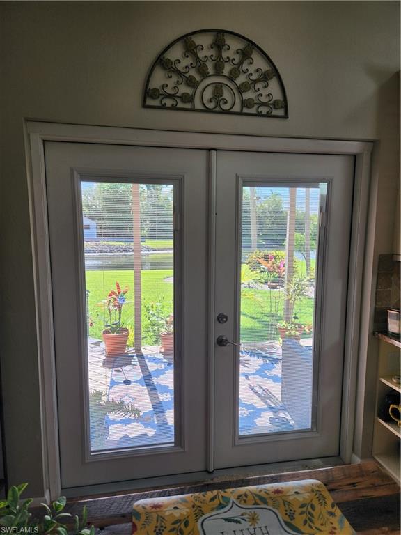 MCGREGOR WOODS - Residential