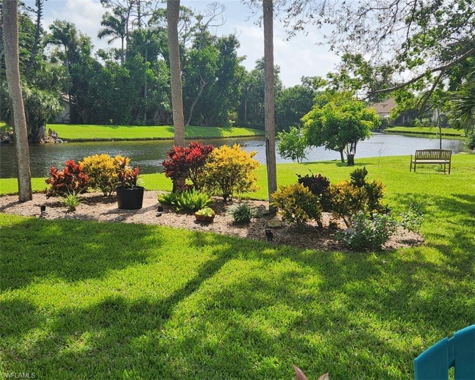 MCGREGOR WOODS - Residential