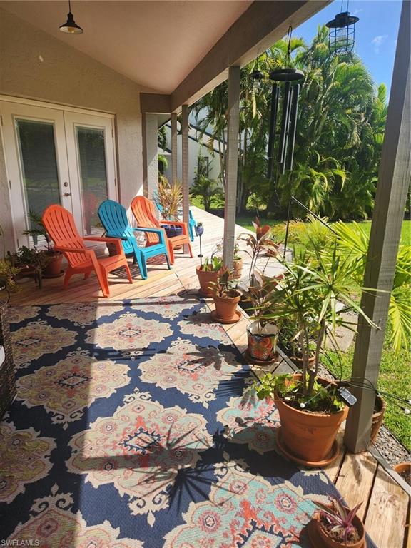 MCGREGOR WOODS - Residential