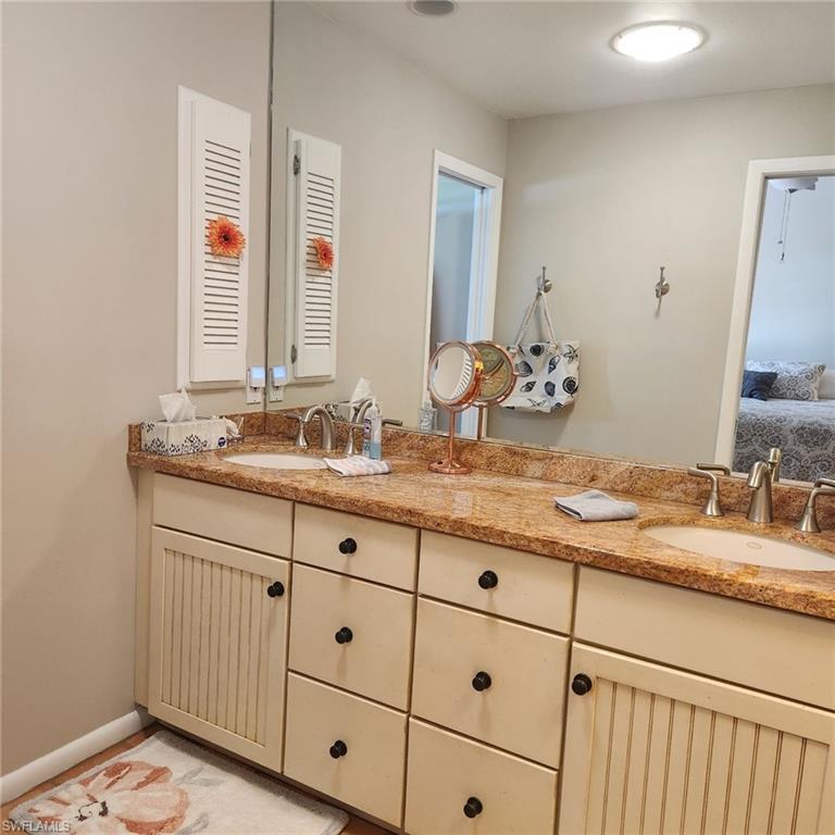 MCGREGOR WOODS - Residential