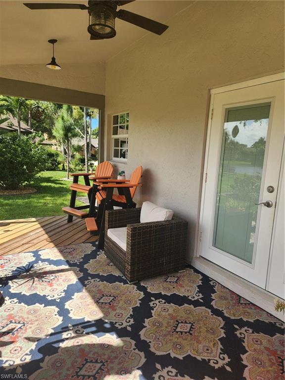 MCGREGOR WOODS - Residential