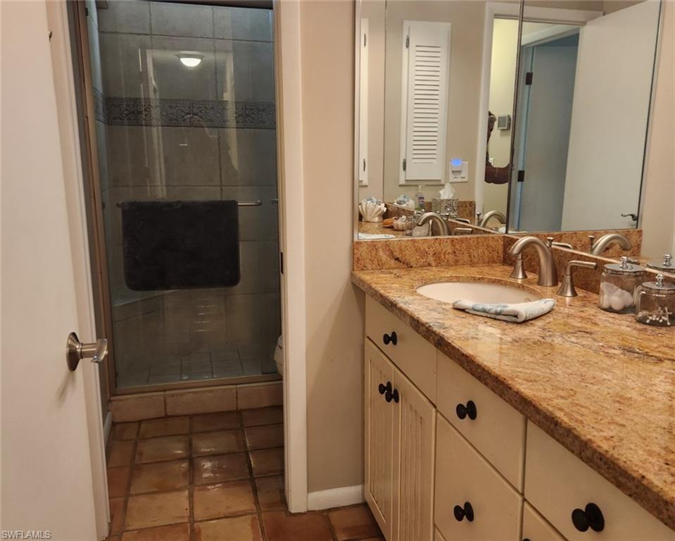 MCGREGOR WOODS - Residential