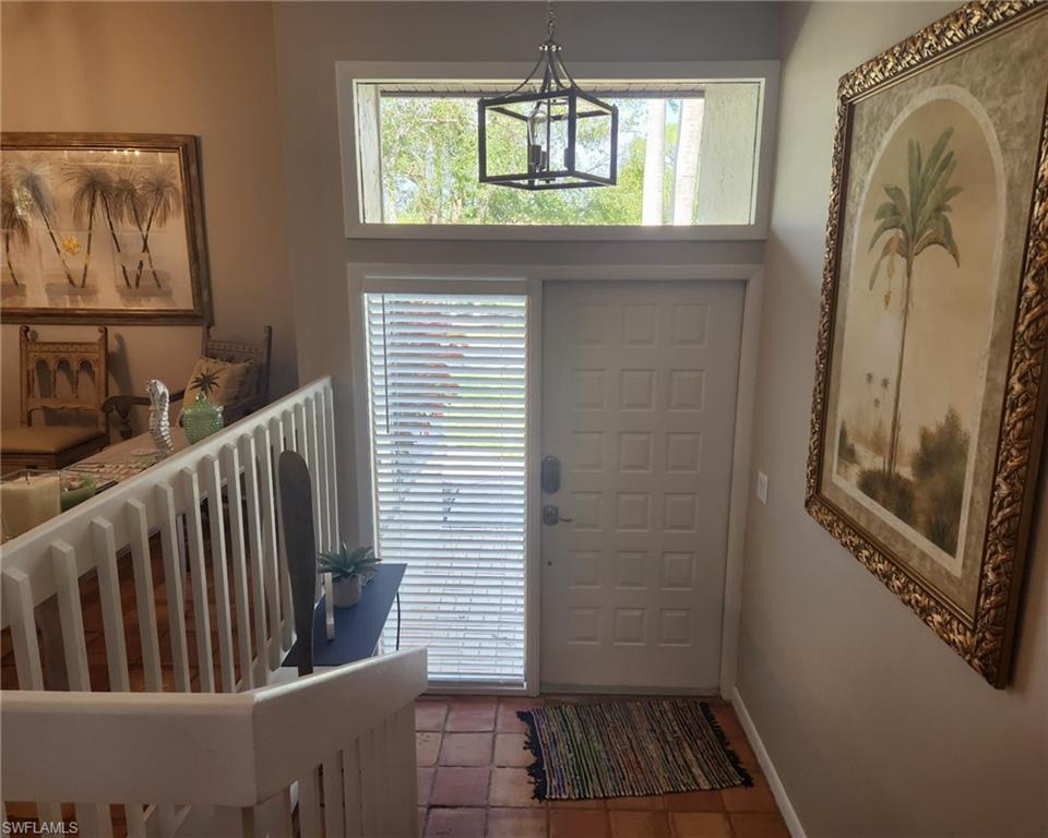 MCGREGOR WOODS - Residential