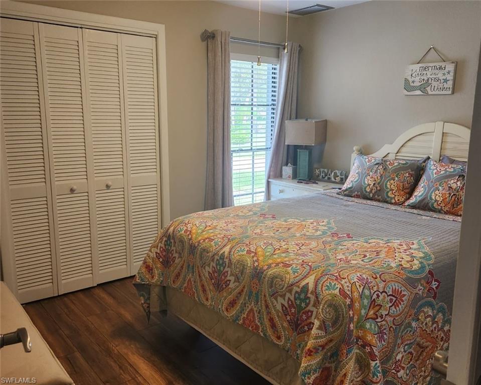 MCGREGOR WOODS - Residential