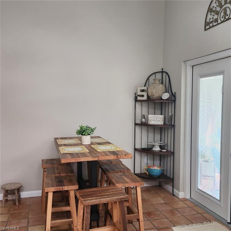 MCGREGOR WOODS - Residential