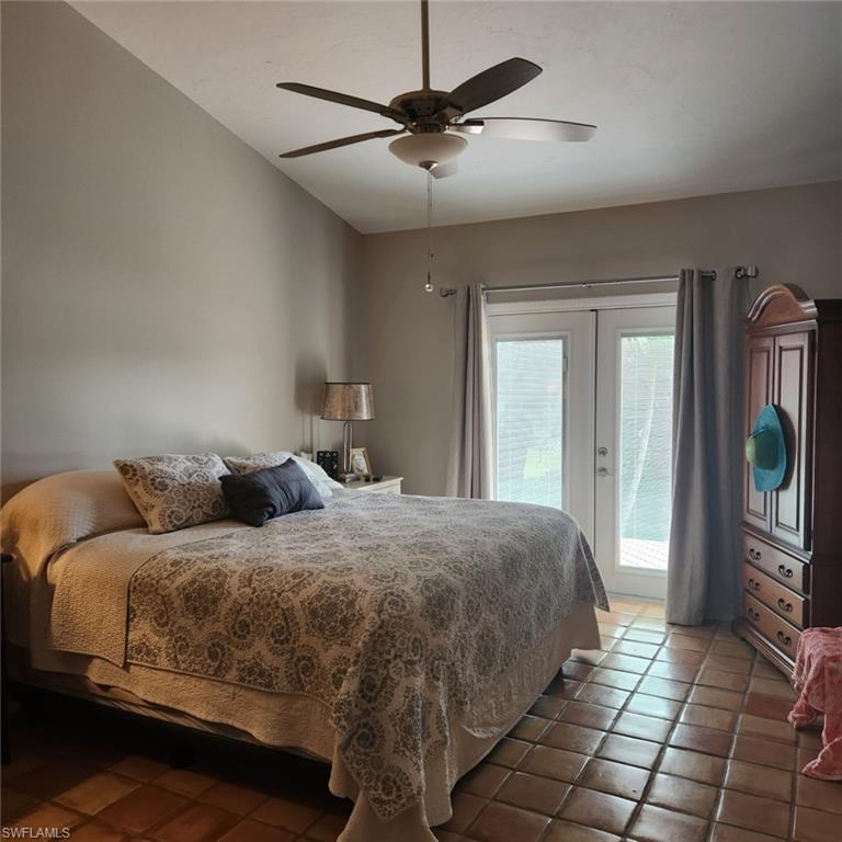 MCGREGOR WOODS - Residential