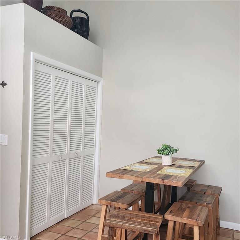 MCGREGOR WOODS - Residential