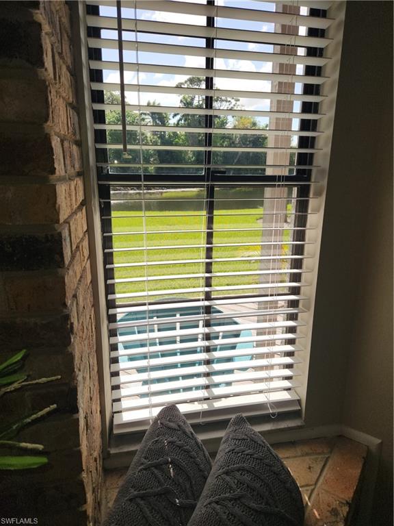 MCGREGOR WOODS - Residential