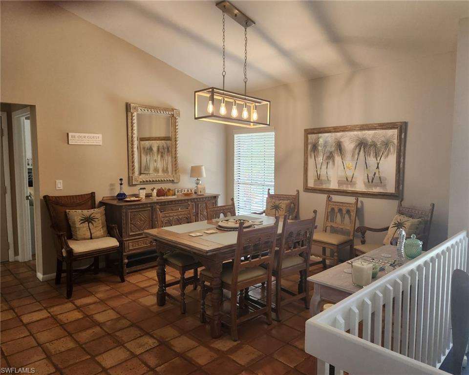 MCGREGOR WOODS - Residential