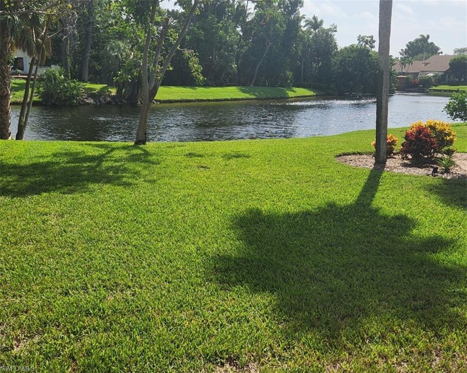 MCGREGOR WOODS - Residential