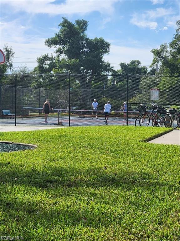 MCGREGOR WOODS - Residential