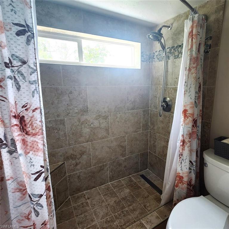 MCGREGOR WOODS - Residential