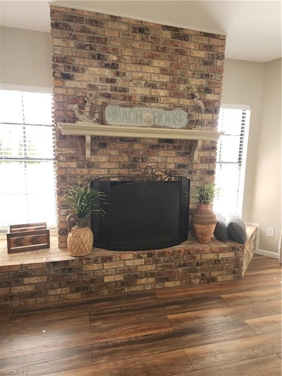 MCGREGOR WOODS - Residential