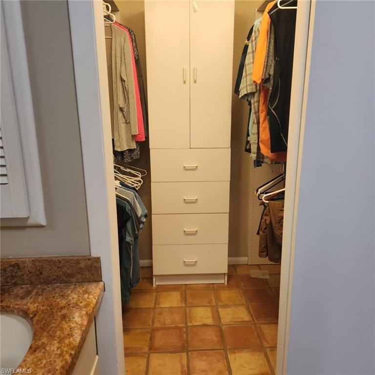 MCGREGOR WOODS - Residential