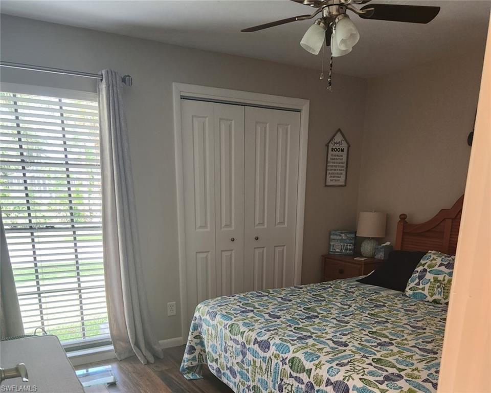 MCGREGOR WOODS - Residential