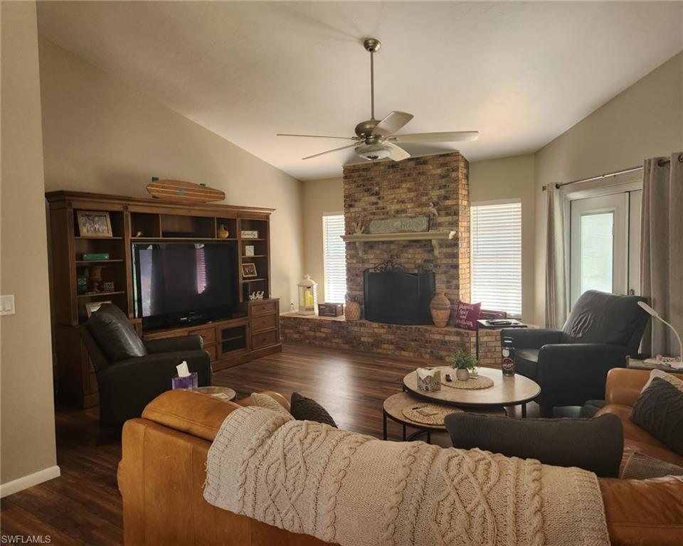 MCGREGOR WOODS - Residential